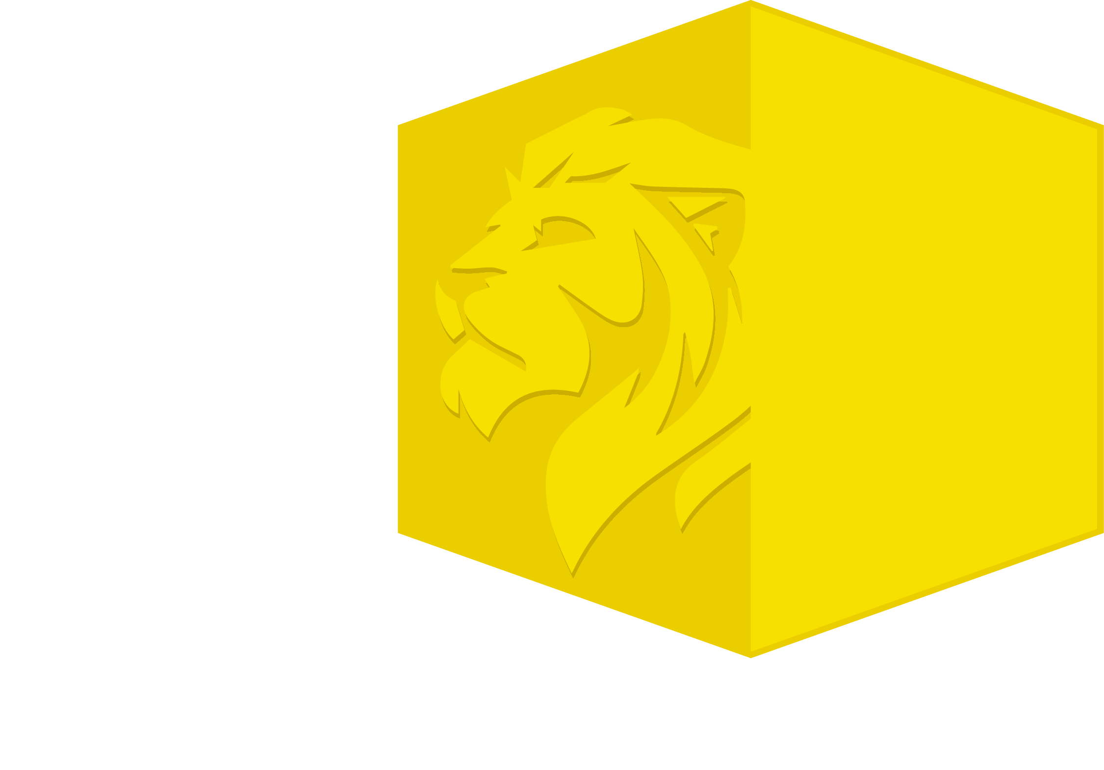 lion crest png